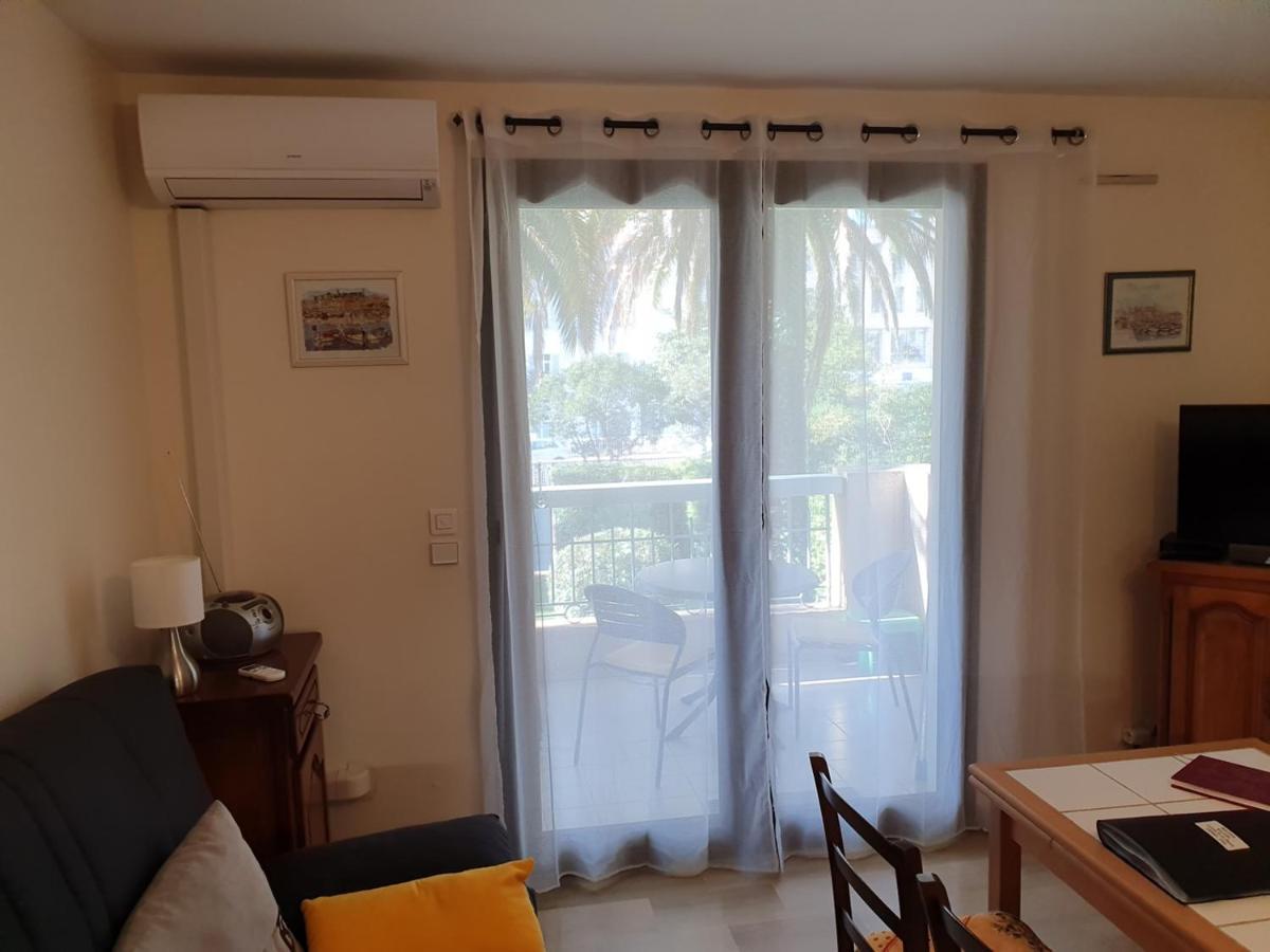 Pres Croisette Beau 2 Pieces 3 Etoiles