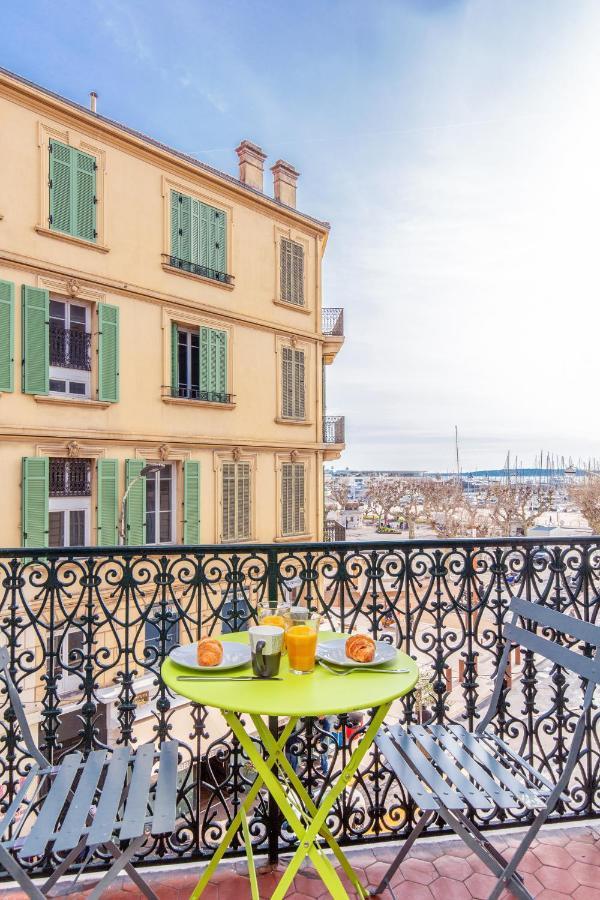 Astoux Yourhosthelper * Cannes