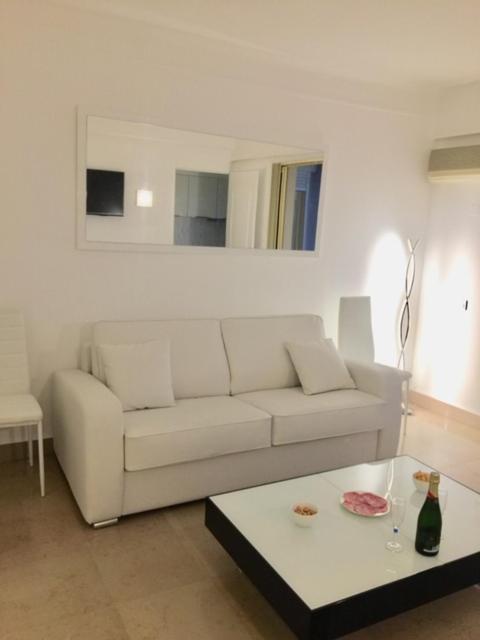 81 Boulevard De La Croisette Apartment *