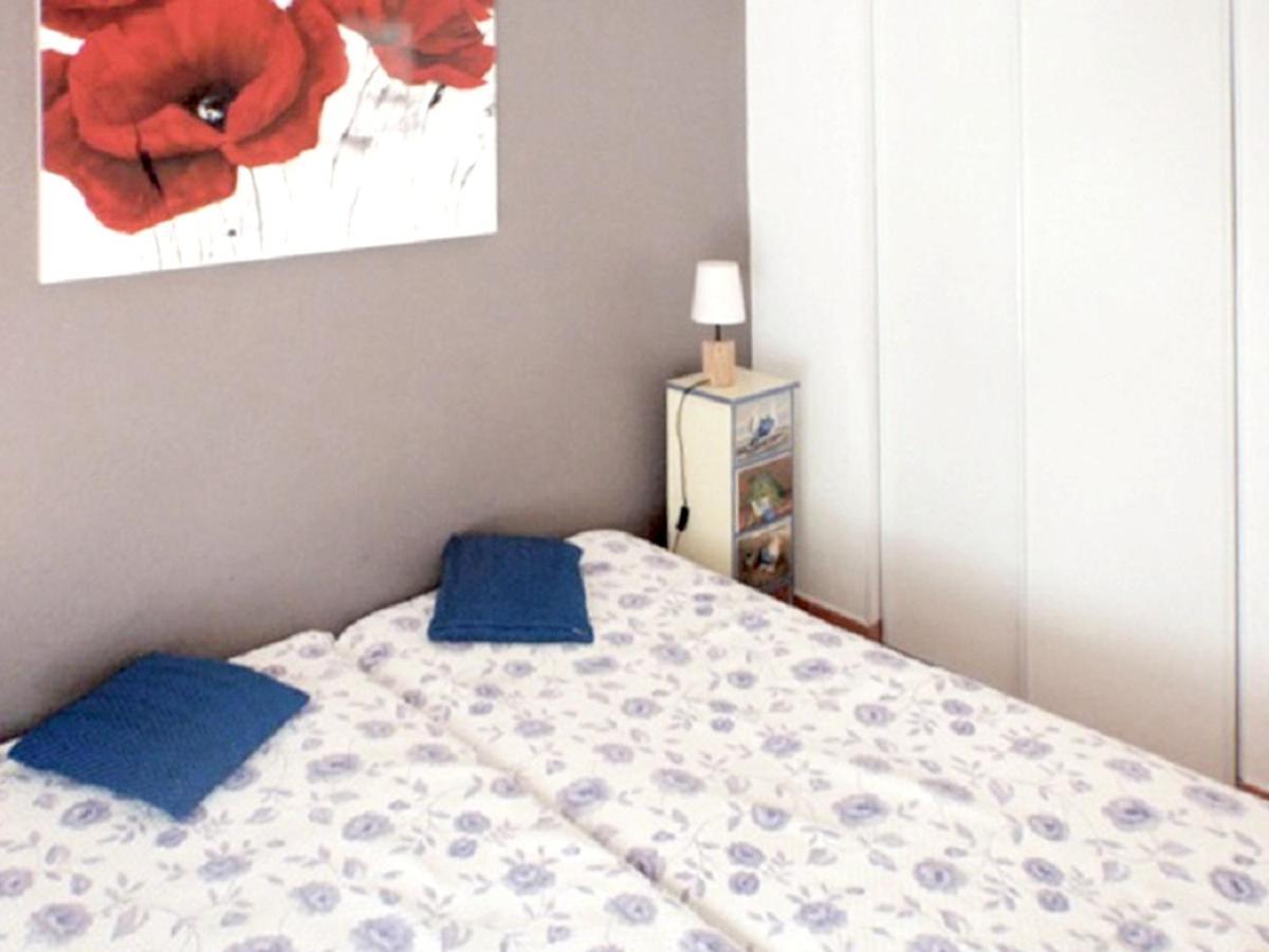 Appartement Cosy A Cannes 38 M² Balcon Detente *