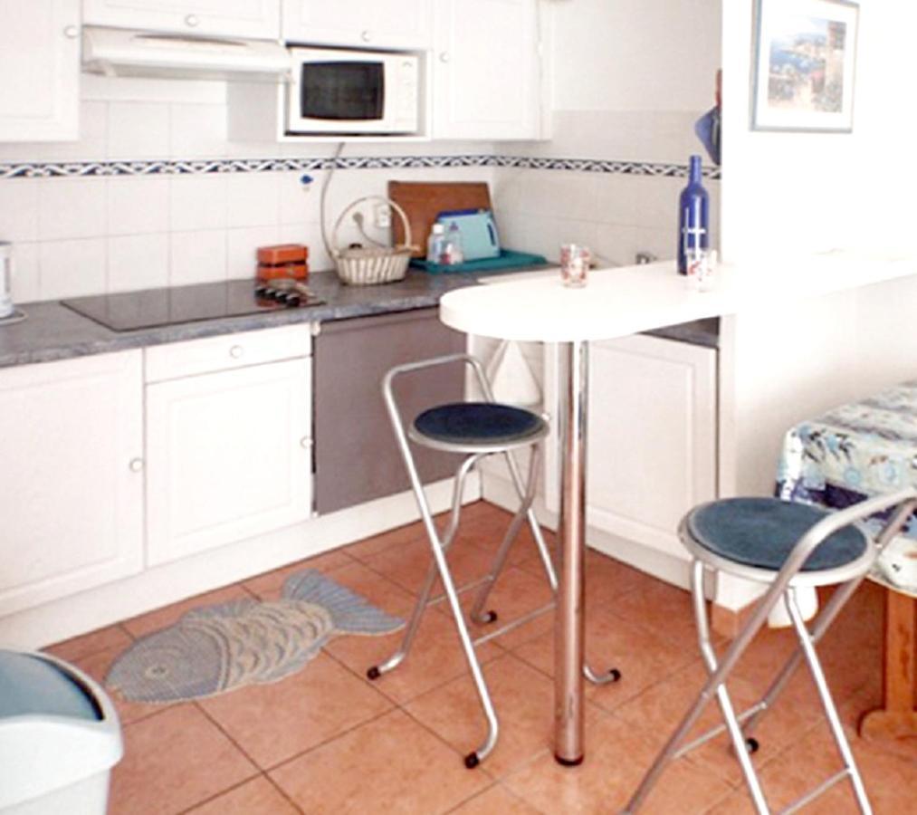 Apartment Appartement Cosy A Cannes 38 M² Balcon Detente *