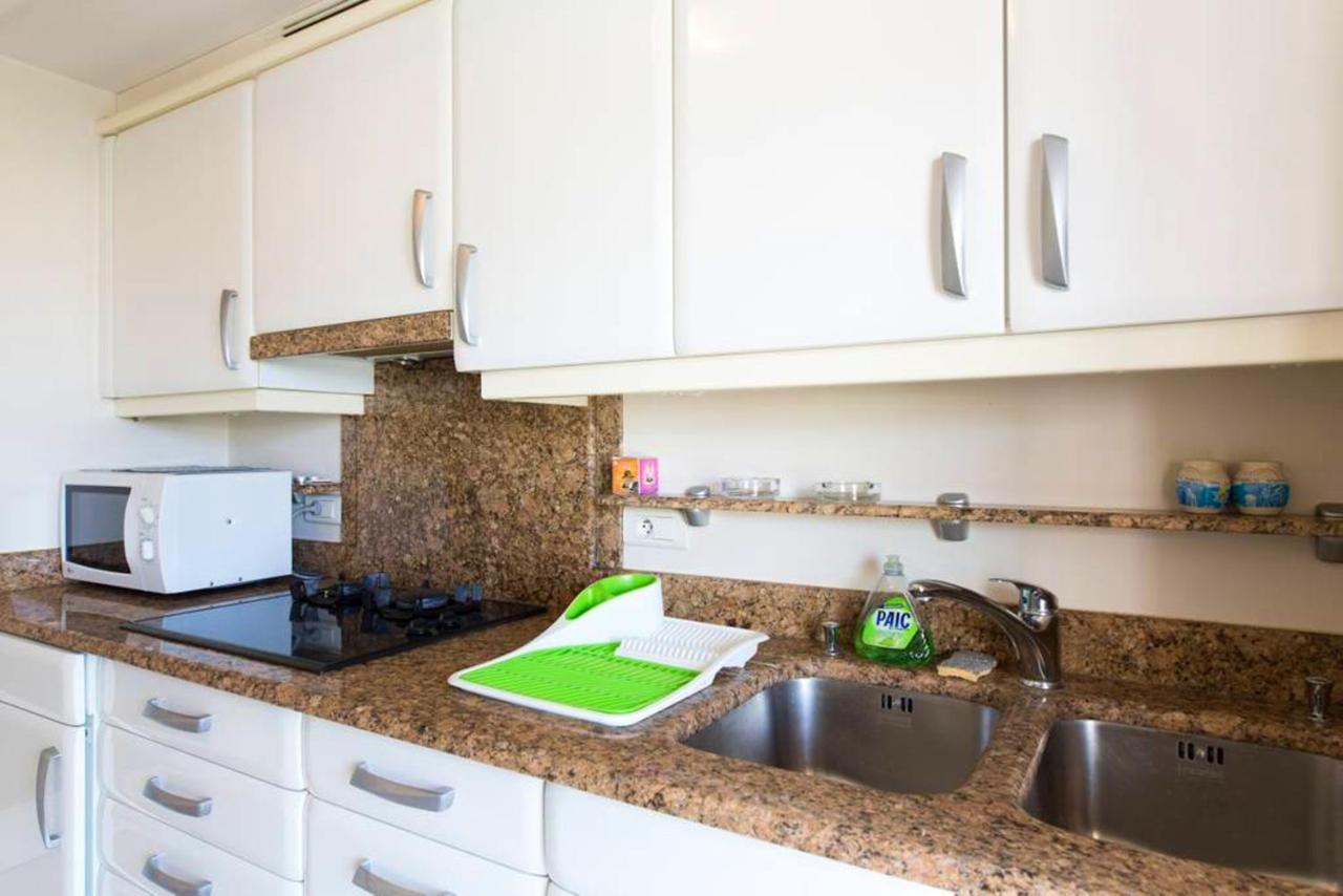 Appartement Moderne A Cannes Avec Balcon Et Vue Sur La Ville 55 M² Apartment *