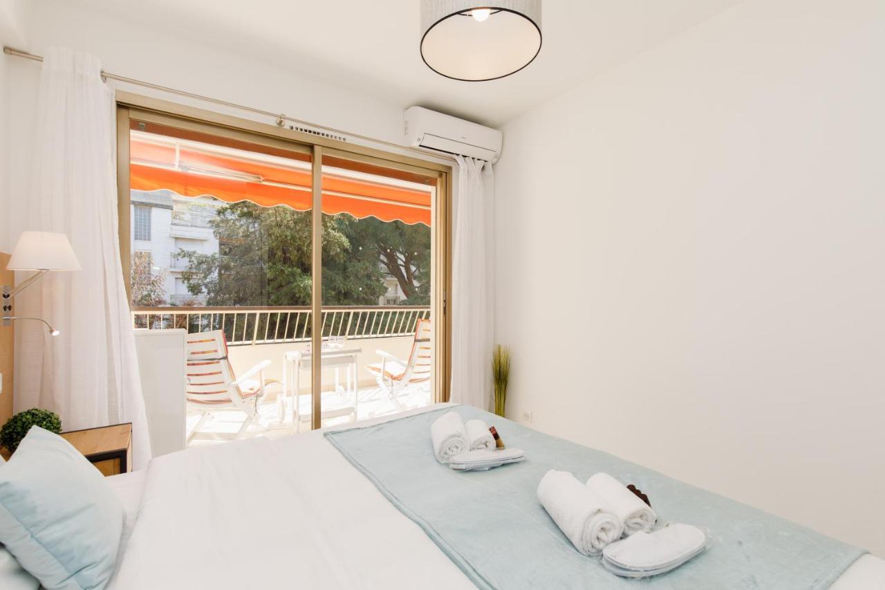 Appartement Blue Yourhosthelper *