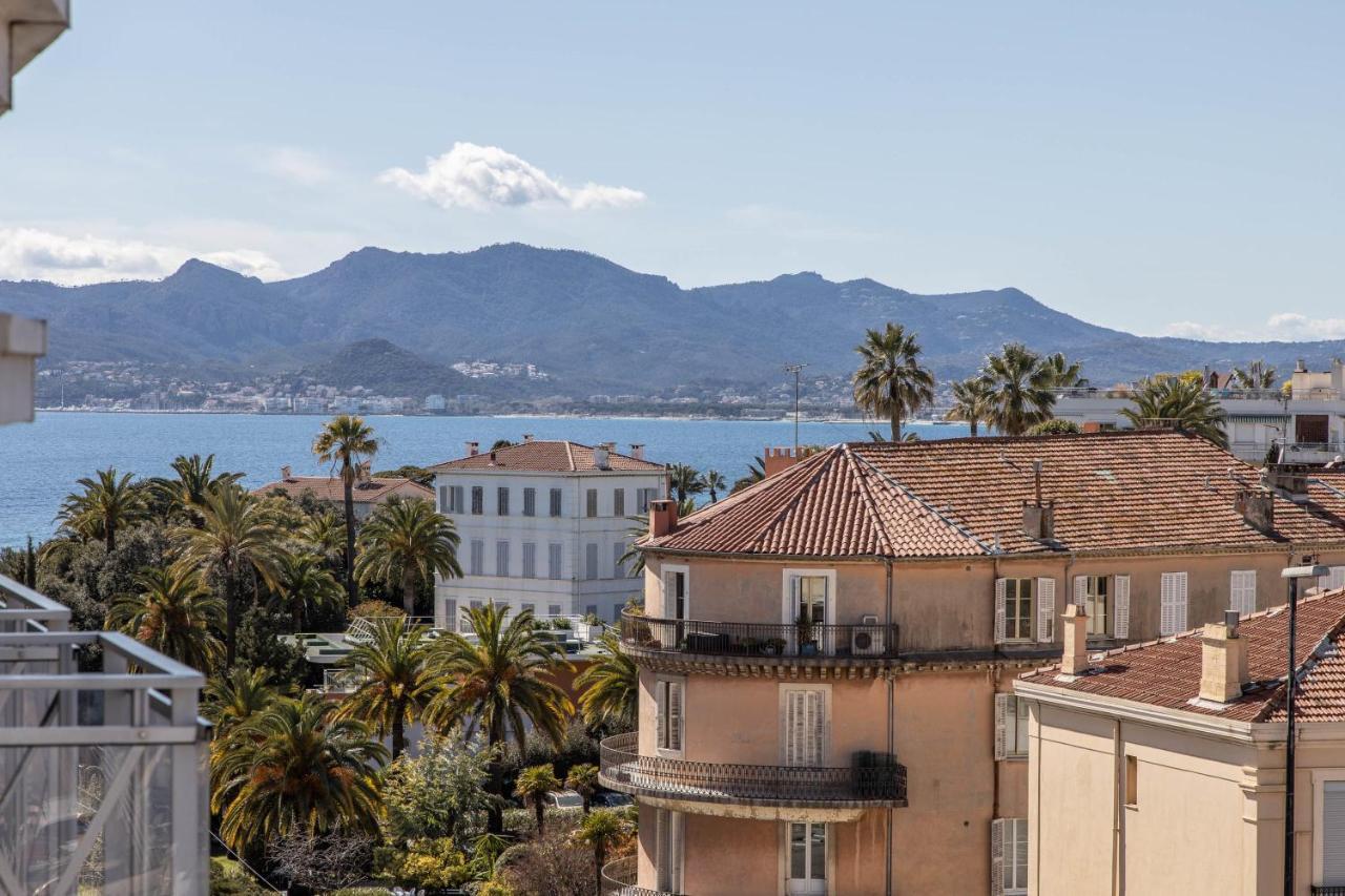 Lb Vacation I Center, Renovated With Balcony, Ideal For Holidays Or Congress! Appartement