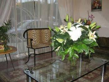 France Hoteliere