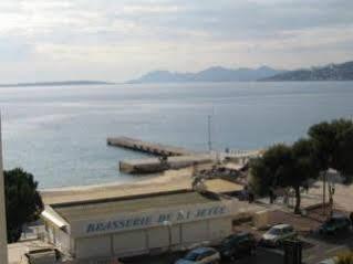 France Hoteliere *