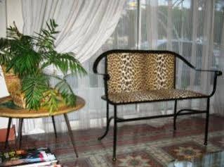 France Hoteliere Apartment *
