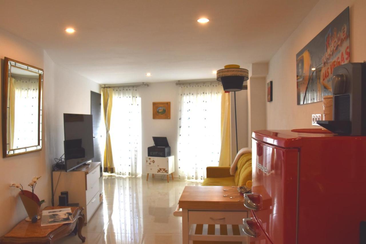 Apartment D'azur Near Palais Des Festivals *