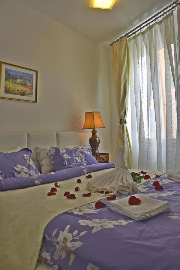 D'azur Near Palais Des Festivals Apartment *