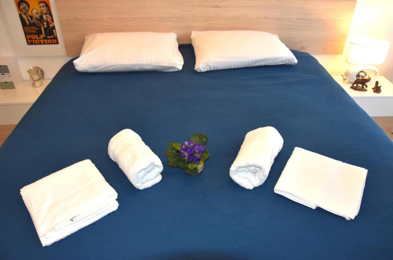 Apartment D'azur Near Palais Des Festivals *