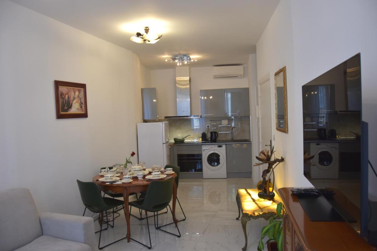 D'azur Near Palais Des Festivals * Cannes
