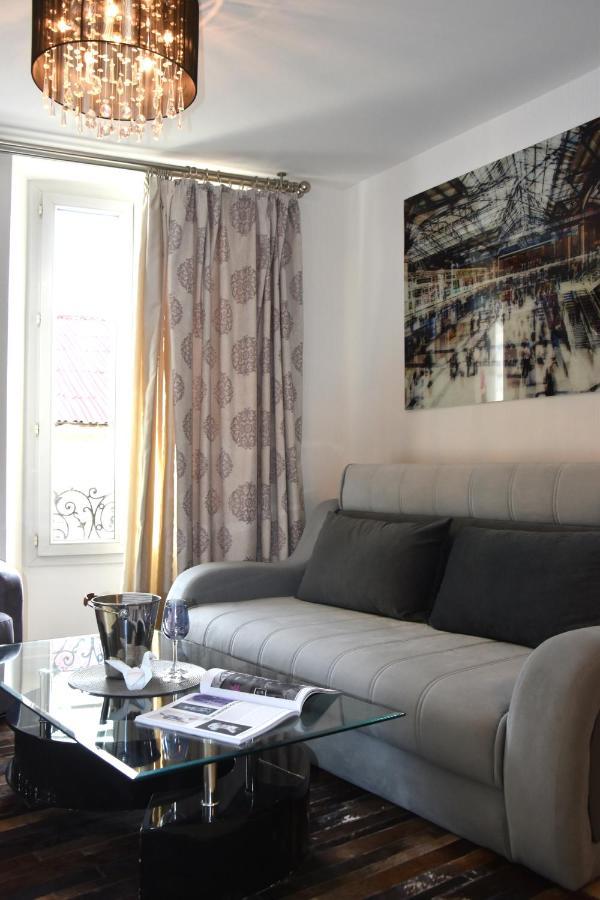 D'azur Near Palais Des Festivals *