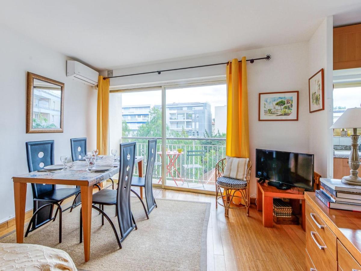 Santa Cruz By Interhome Apartment