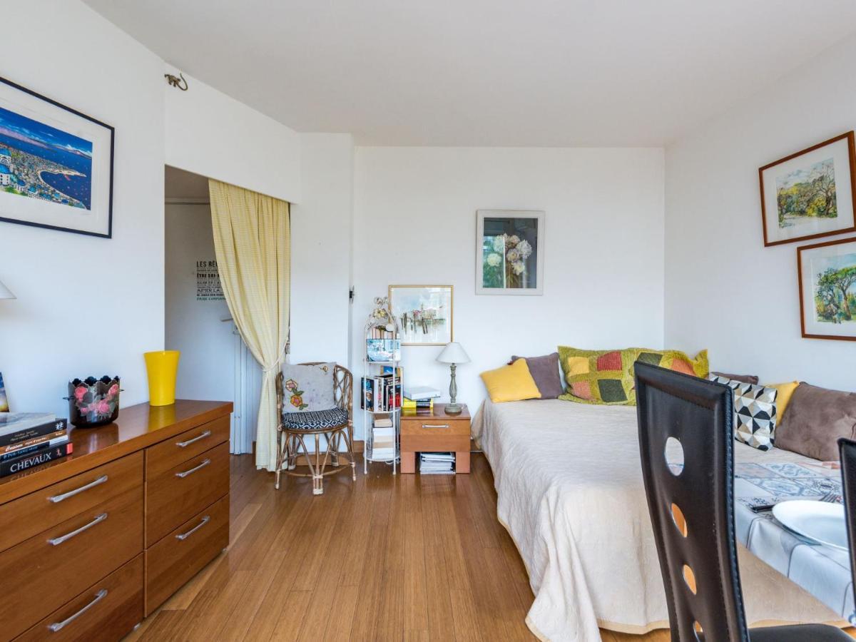 Santa Cruz By Interhome *