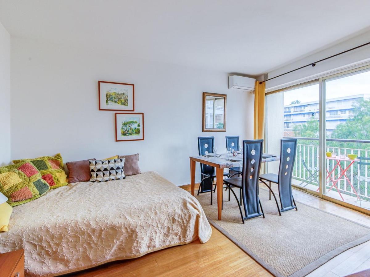 Santa Cruz By Interhome Apartment *