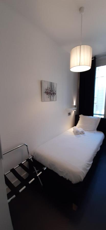 Appartement Riviera Cannes