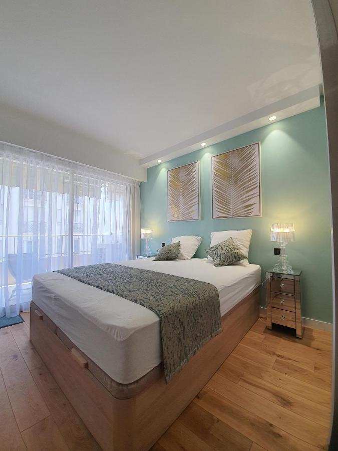 Apartamento Branly 4, By Welcome To