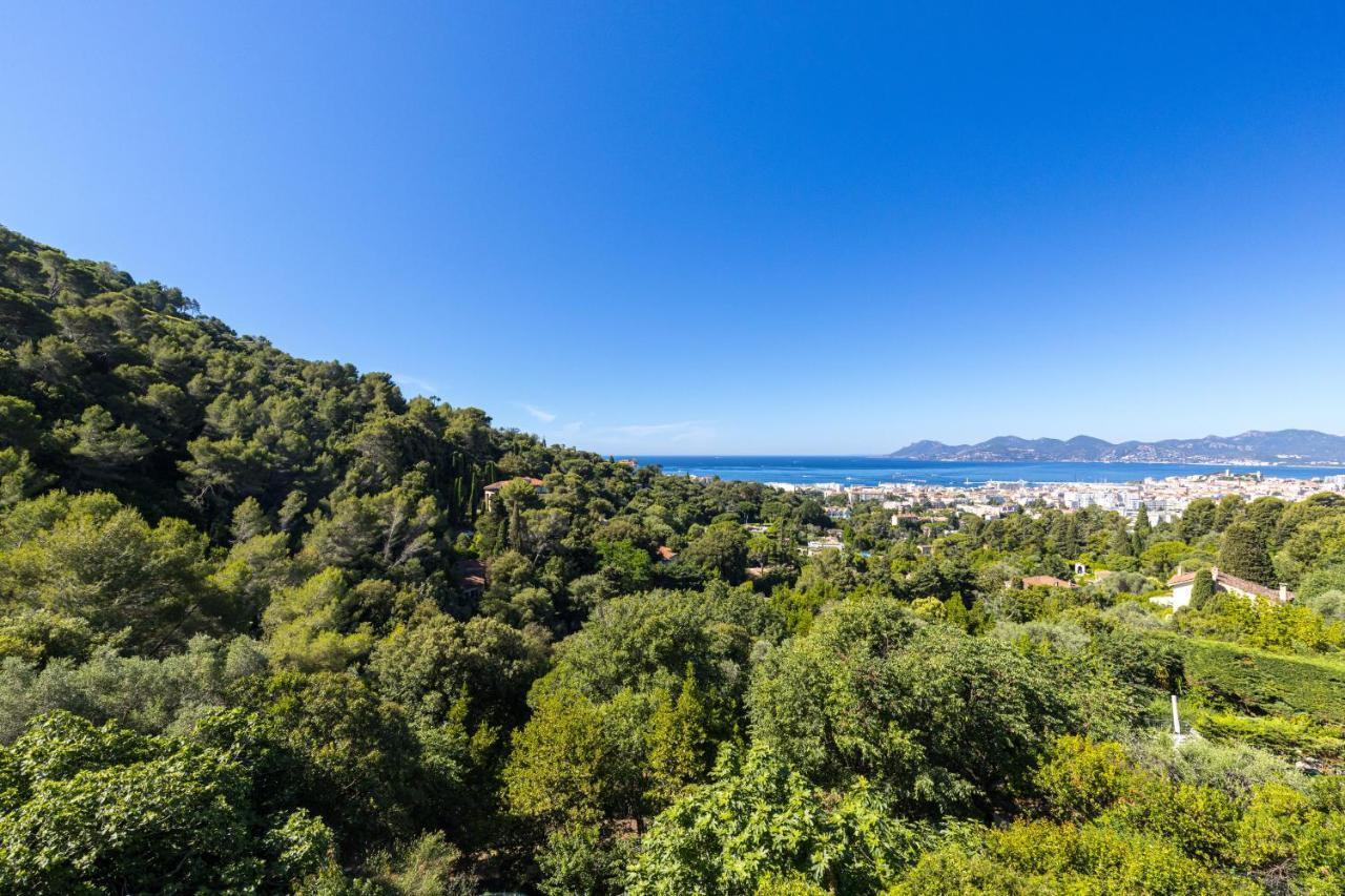 La Vista Cannes