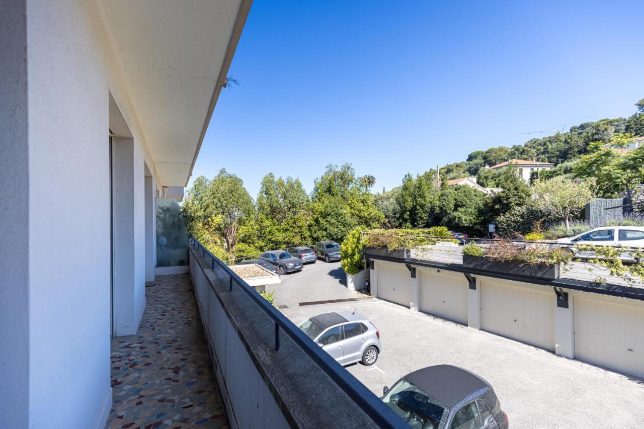 Apartamento La Vista