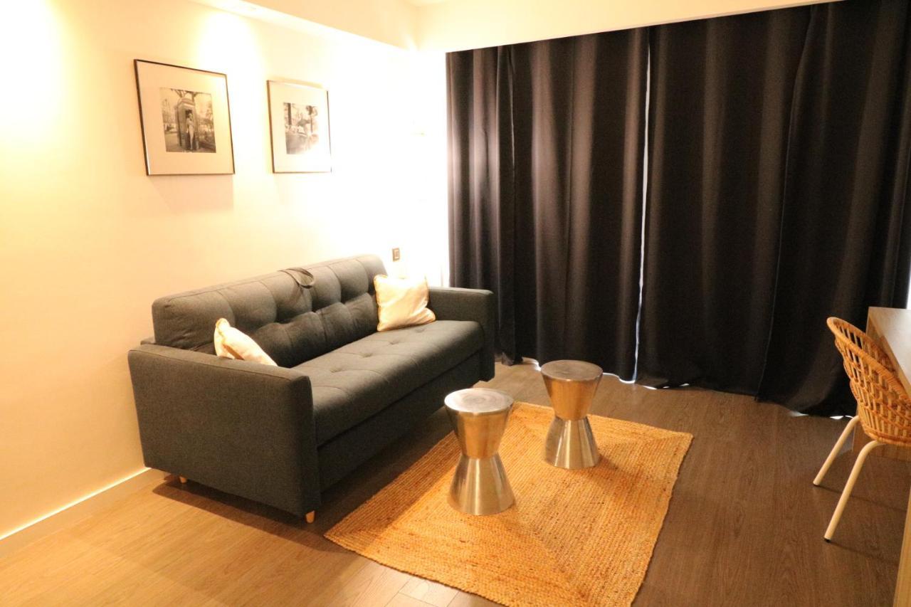 Apartment Beautiful At The Grand With Sunny Balcony 138