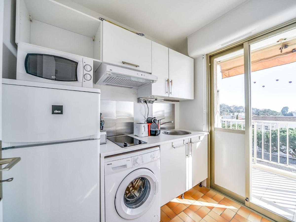 Le Tivoli By Interhome