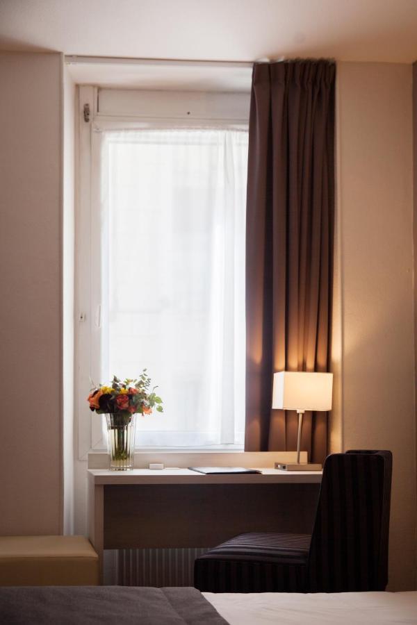 Hotel Croisette