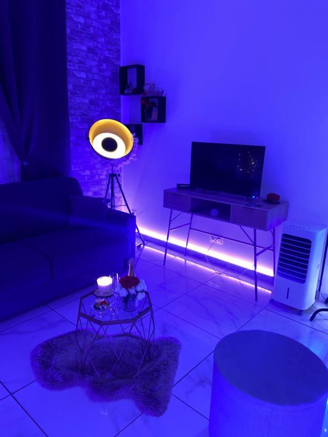 Nuit-privee06 Cannes