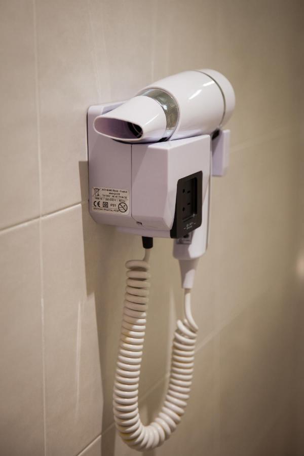 Hotel Croisette 3*