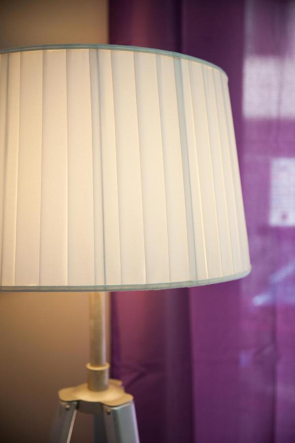 Croisette Hotel 3*