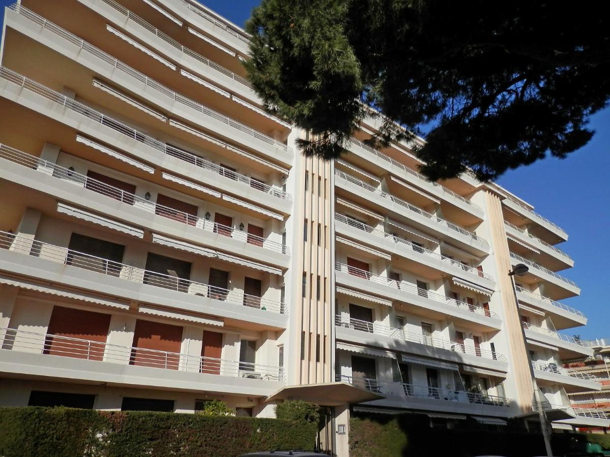 Apartment L'armorial By Interhome