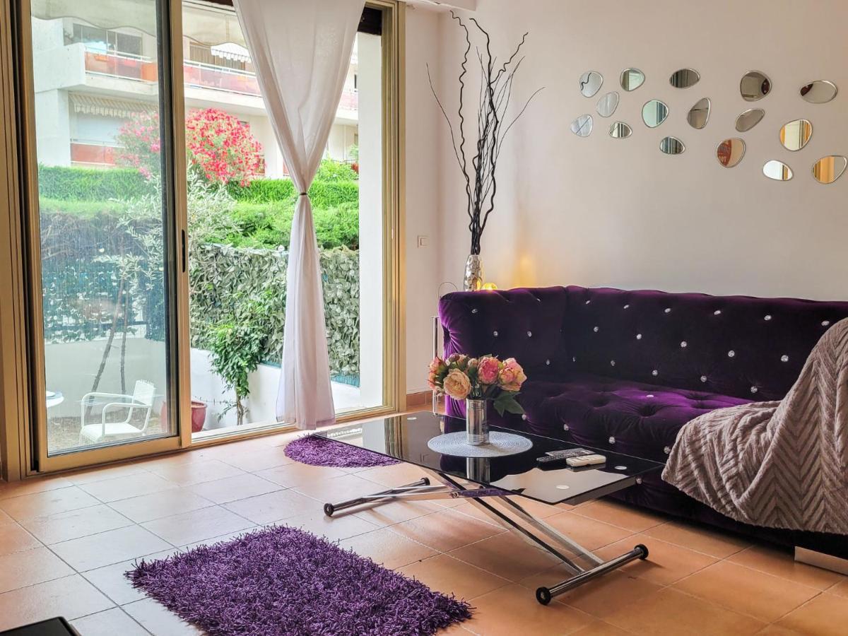 Apartment L'armorial By Interhome *
