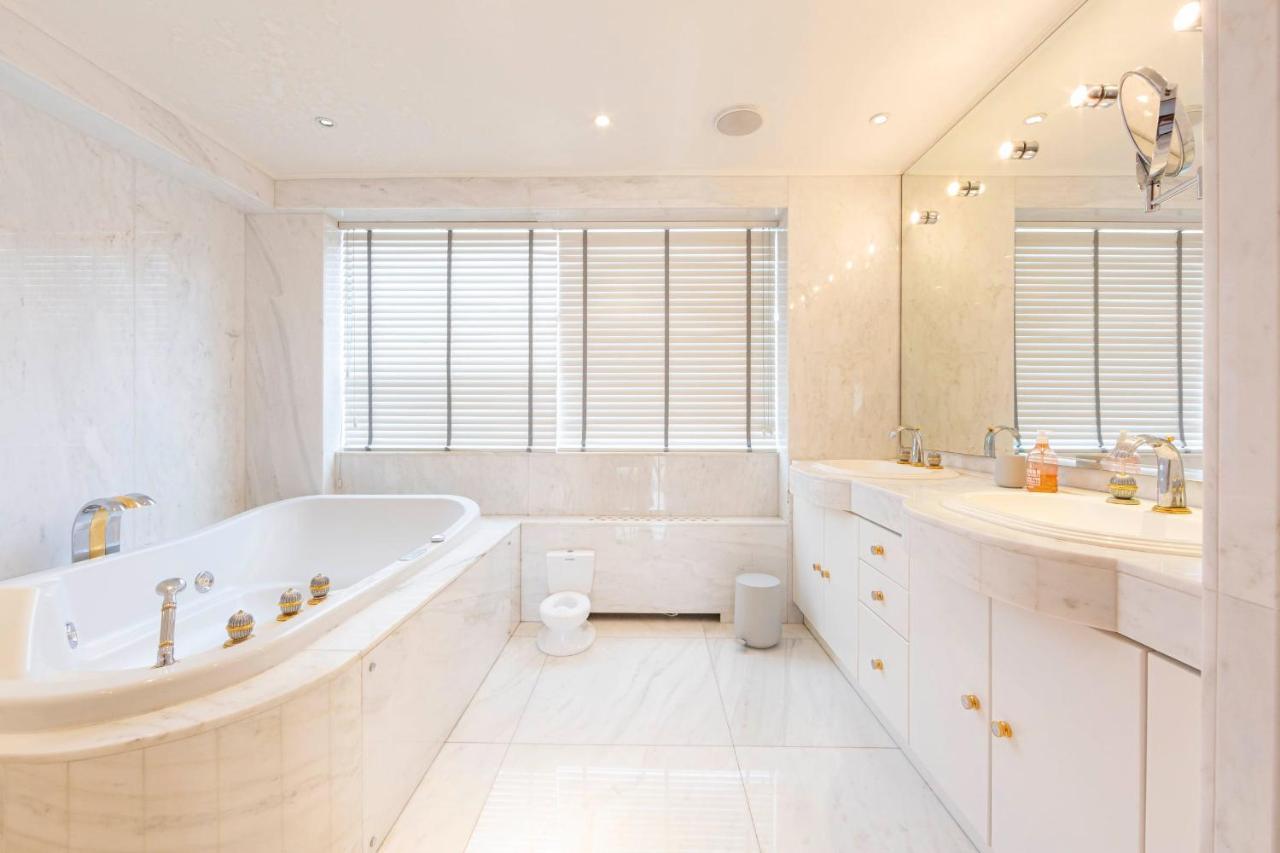 Luxury Penthouse Breathtaking Sea View 200m2 Terrace In The Center * Cannes