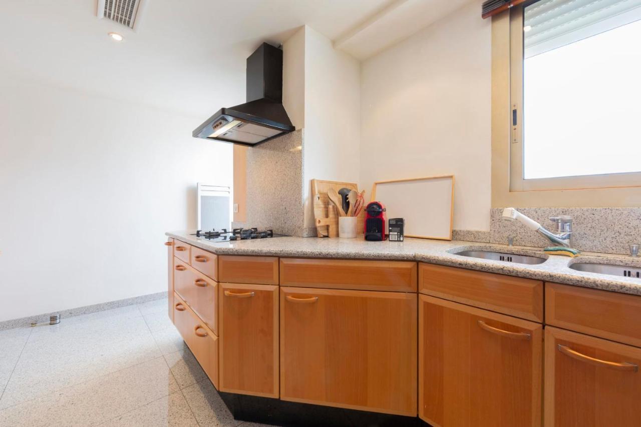 Luxury Penthouse Breathtaking Sea View 200m2 Terrace In The Center Holiday home Cannes
