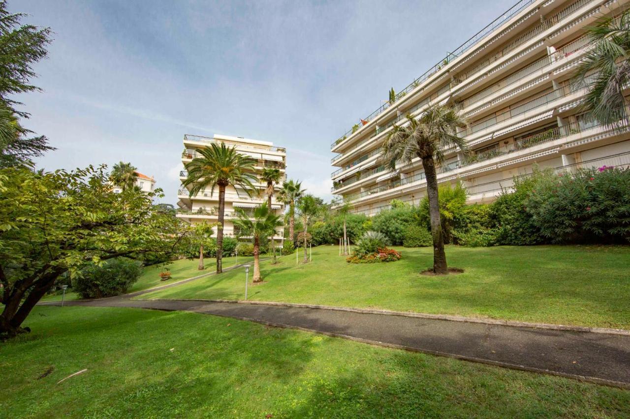 Luxury Penthouse Breathtaking Sea View 200m2 Terrace In The Center *