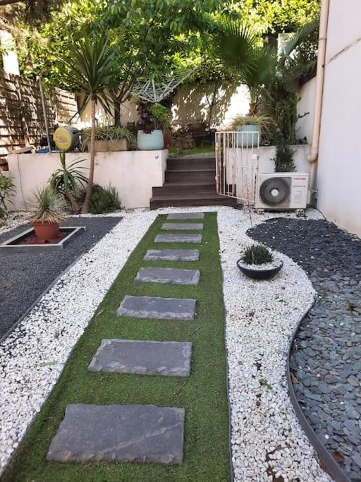 And Festival Palais Appartement Cannes