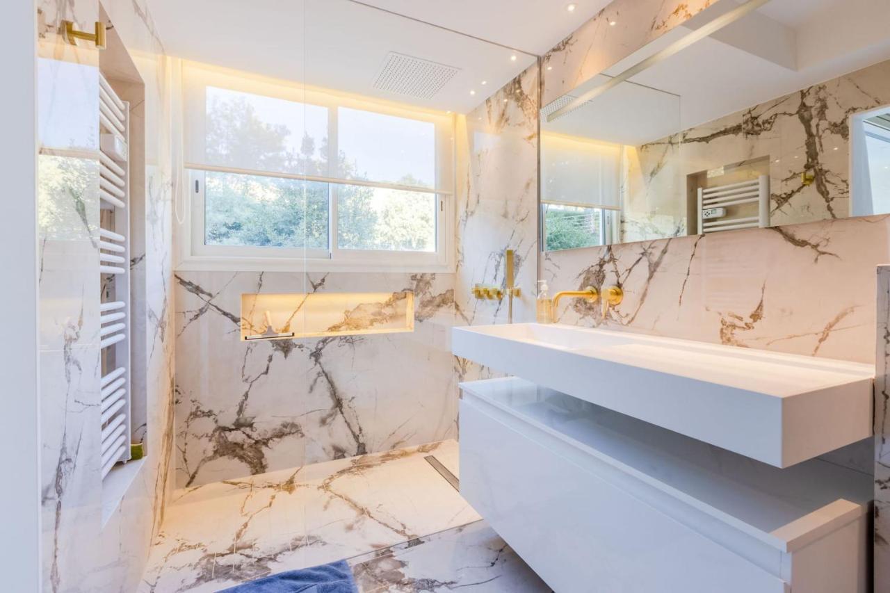 4-room Of 96m With A Stunning View Apartment Cannes