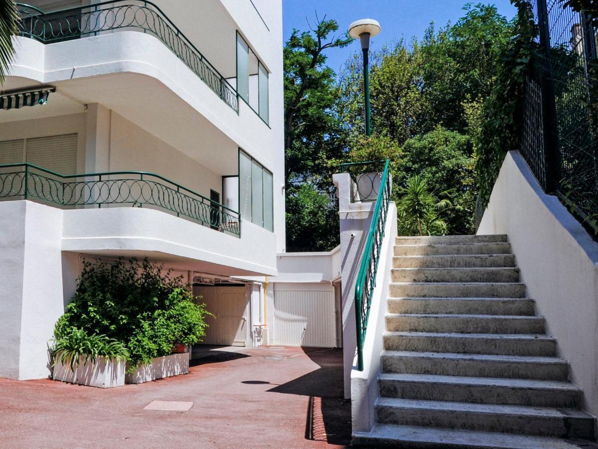 L'oasis By Interhome Apartment