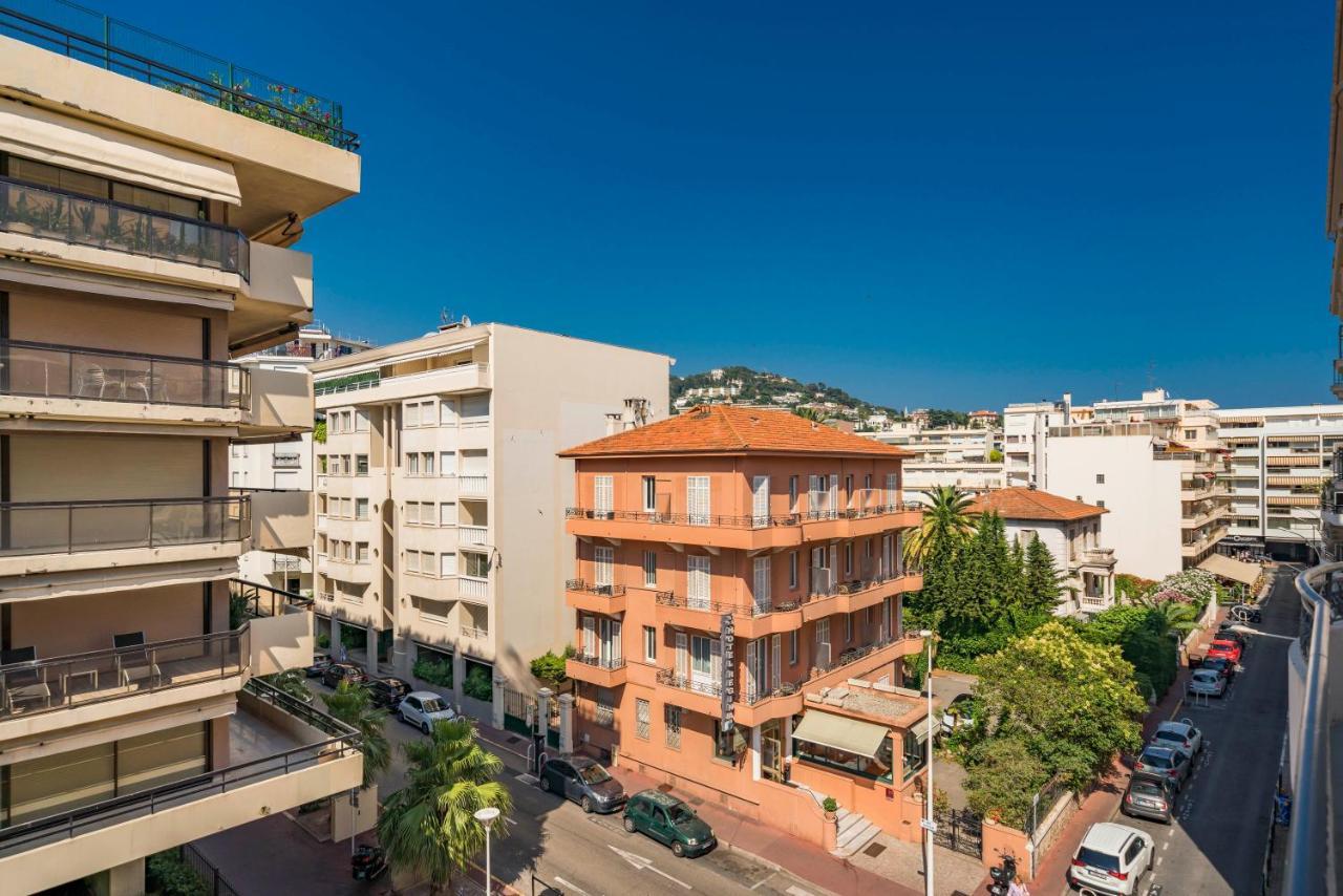 Apartment Wdf 2 Bedrooms 1min Walk To Carlton
