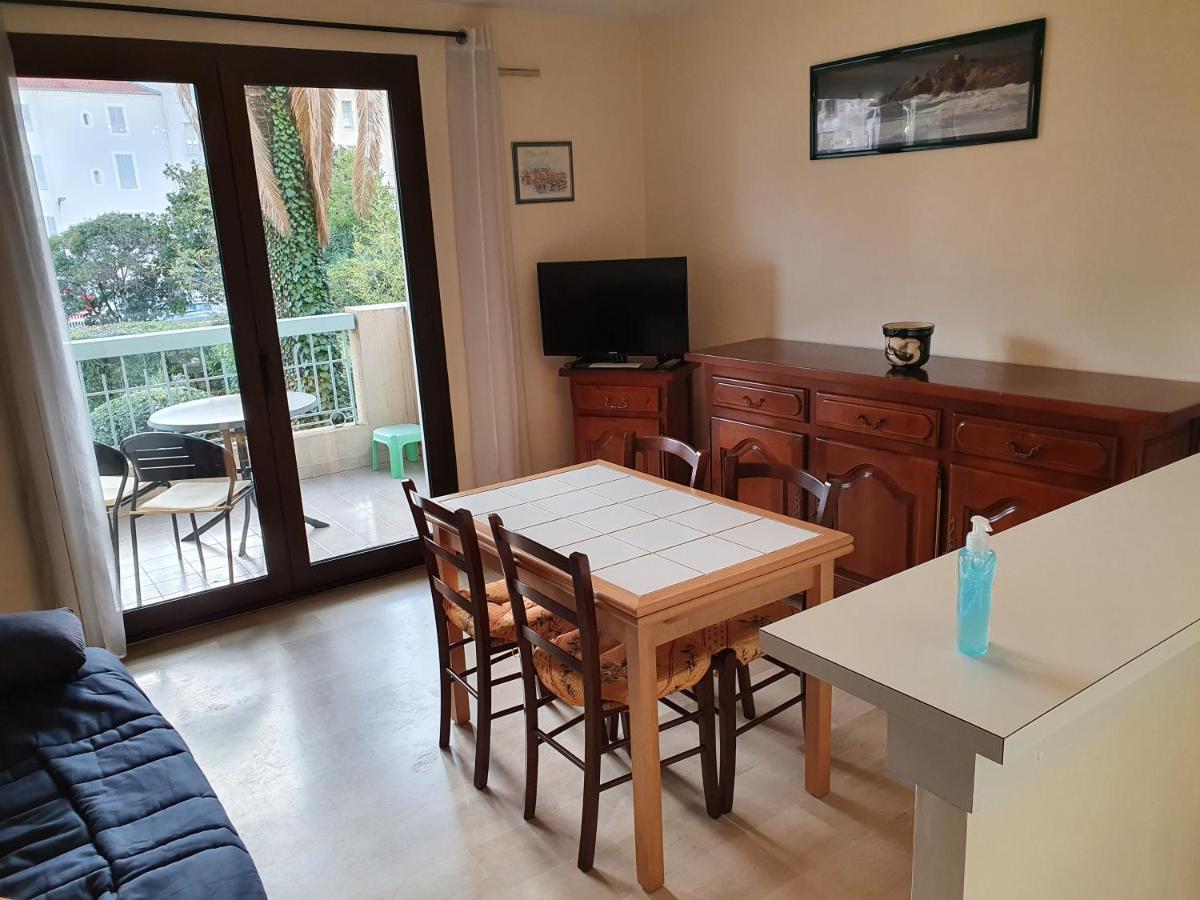 Pres Croisette Beau 2 Pieces 3 Etoiles *