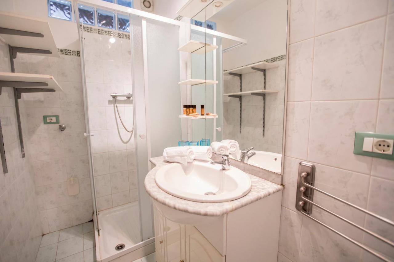 Le Suquet Style Iii By Connexion Cannes
