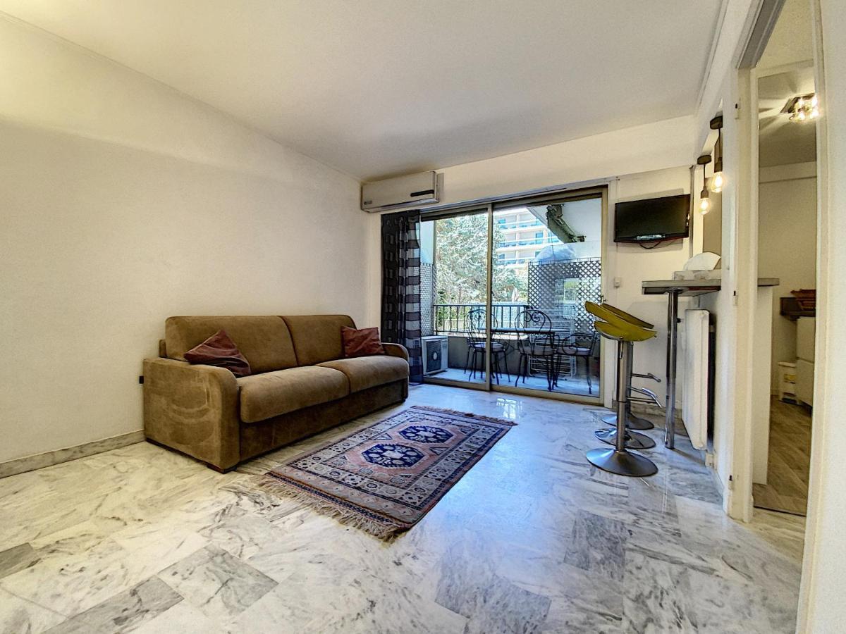 Apartment Majestic - Del3535 - Studio *