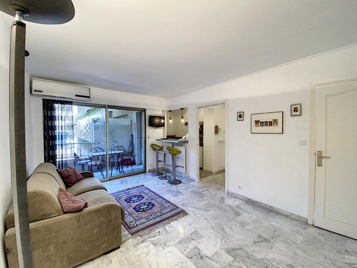 Apartment Majestic - Del3535 - Studio *