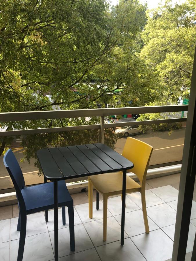 Apartment Orion Cannes