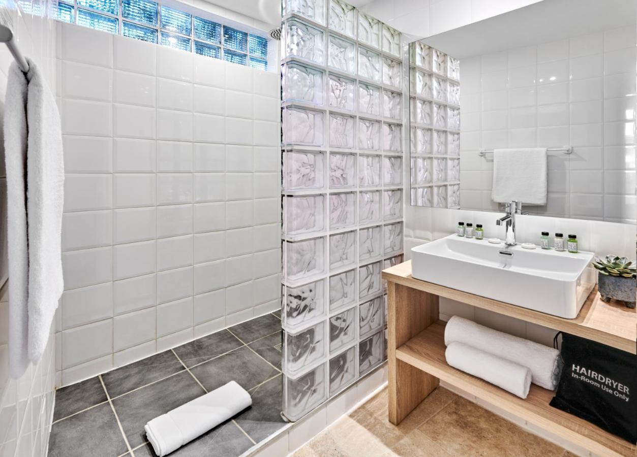 Hotel Le Suquet 4*