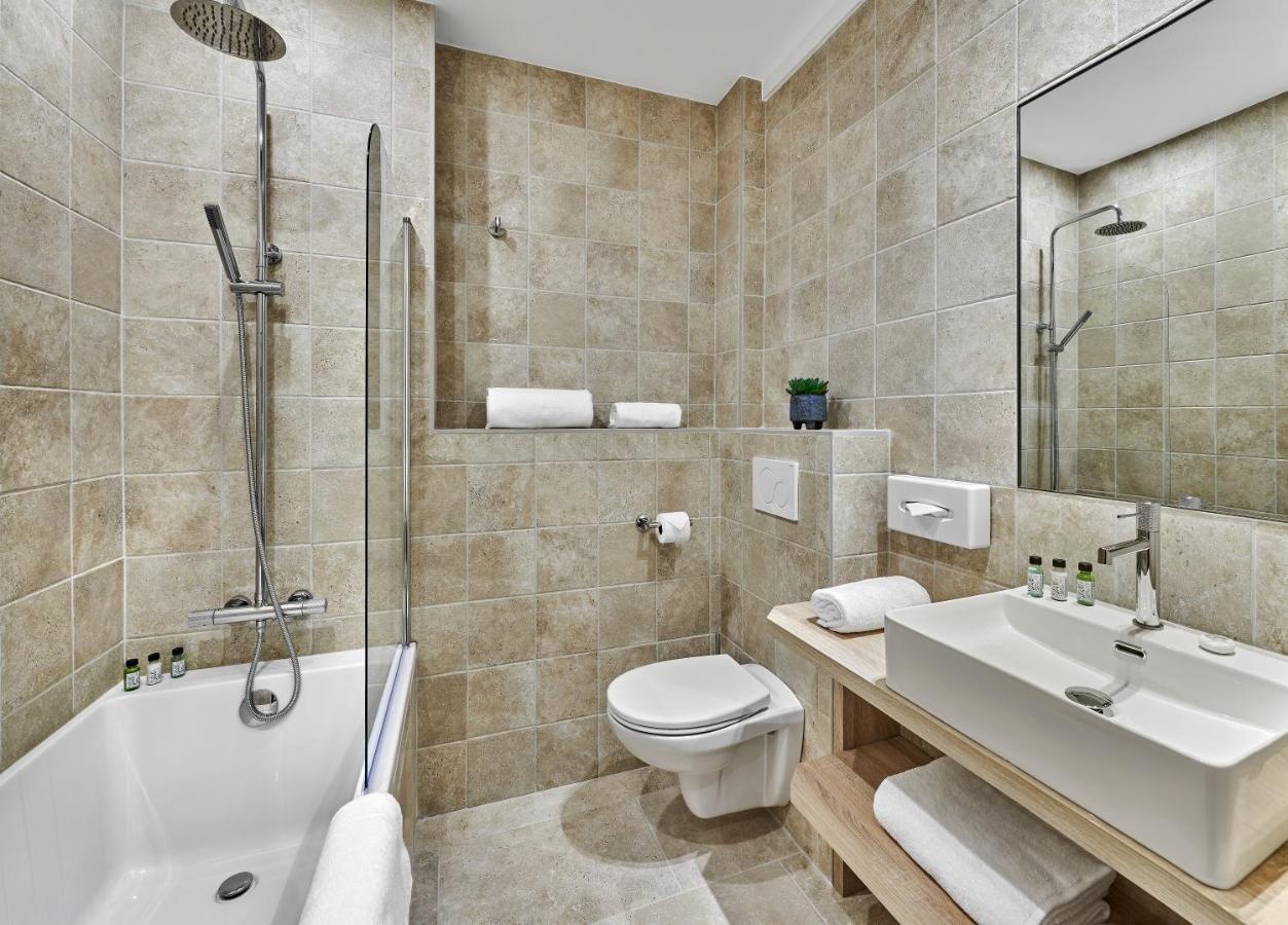 Le Suquet Hotel Cannes