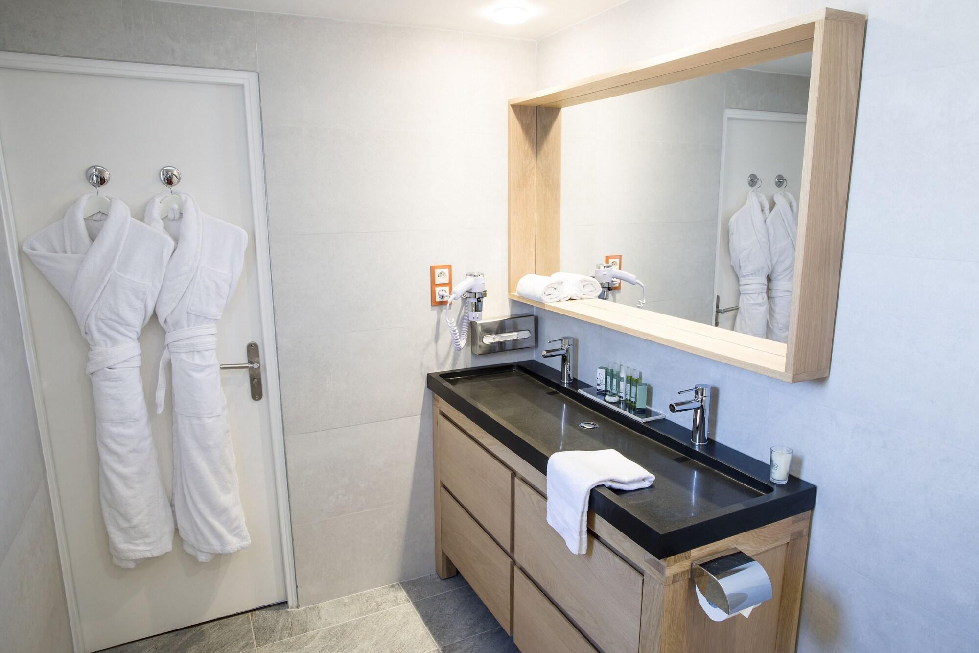 Hotel Cristal & Cannes