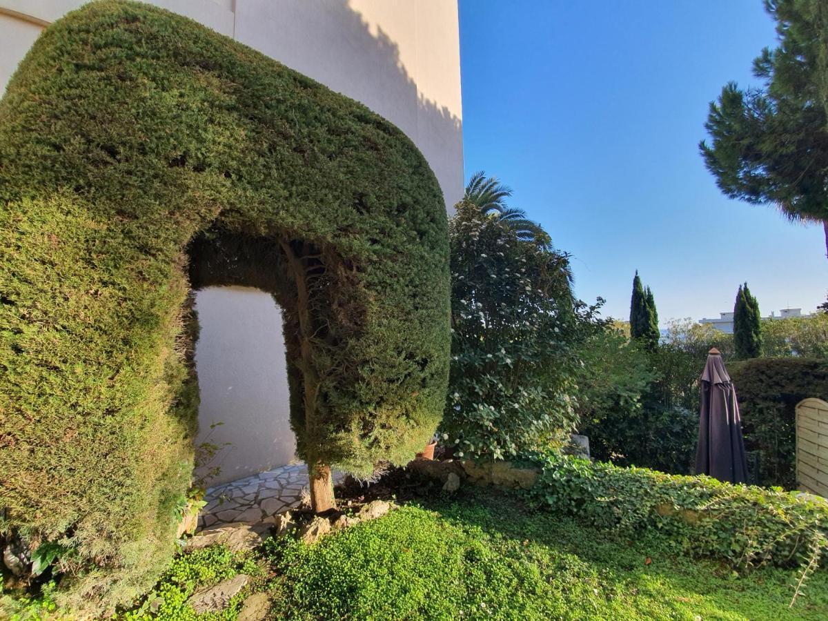 Chateau De L'etoile, By Welcome To * Cannes