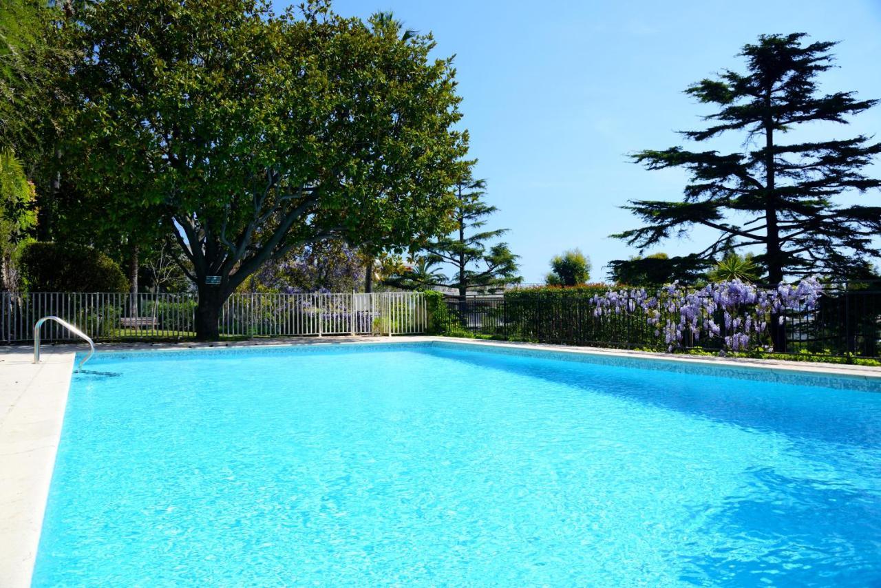 Apartment Chateau De L'etoile, By Welcome To