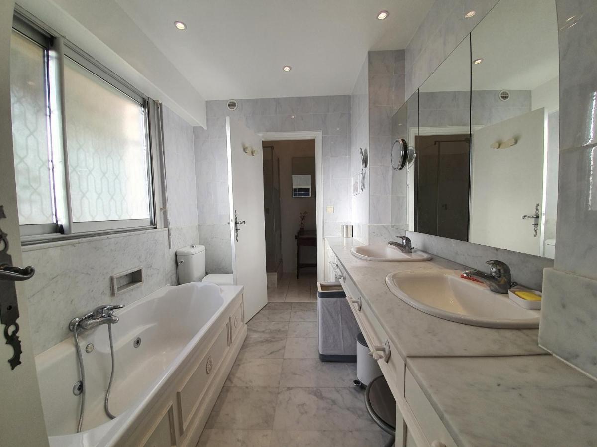Chateau De L'etoile, By Welcome To Apartment *