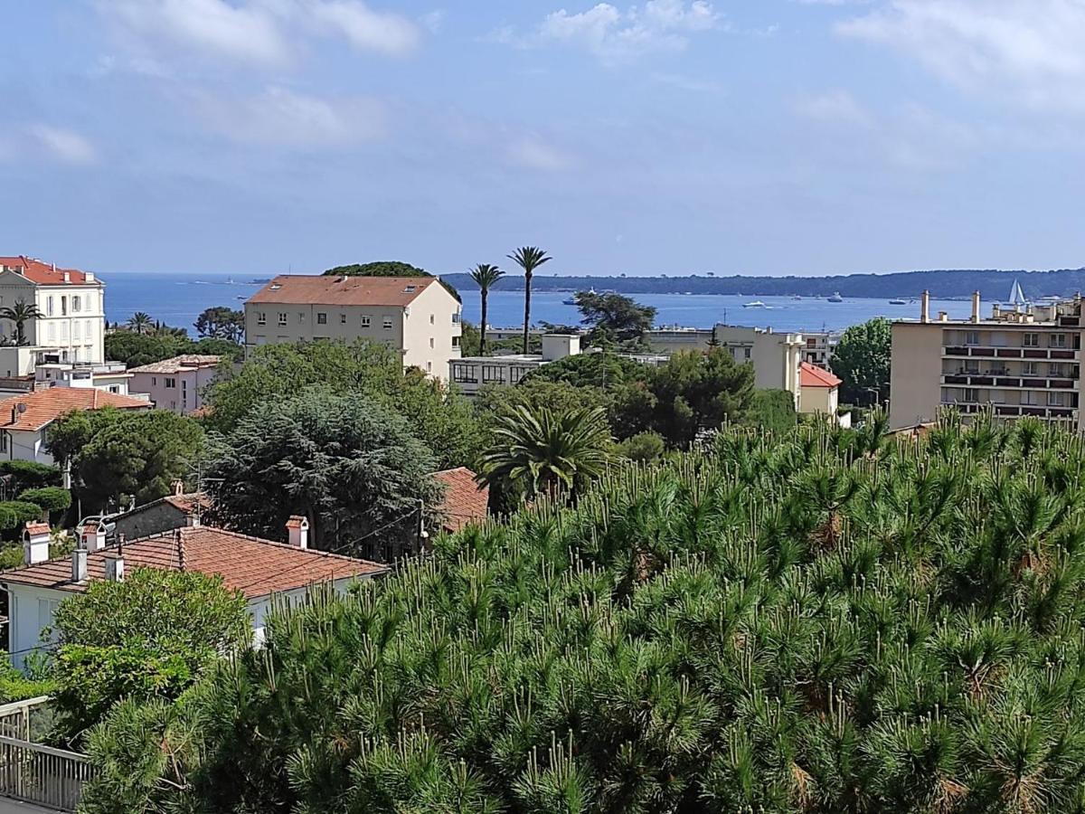 Le Tivoli By Interhome Apartamento